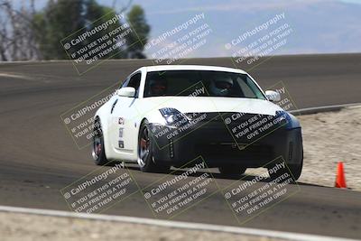 media/Oct-04-2025-Speed Ventures (Sat) [[3f074c1365]]/Green/Session 3 (Turn 2)/